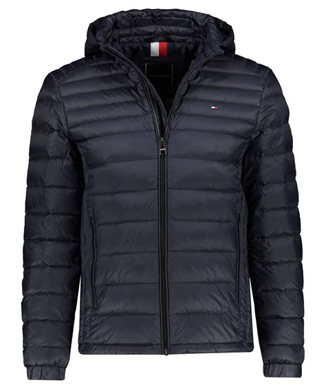 nike daunenjacke herren weiß|tommy hilfiger daunenjacke herren.